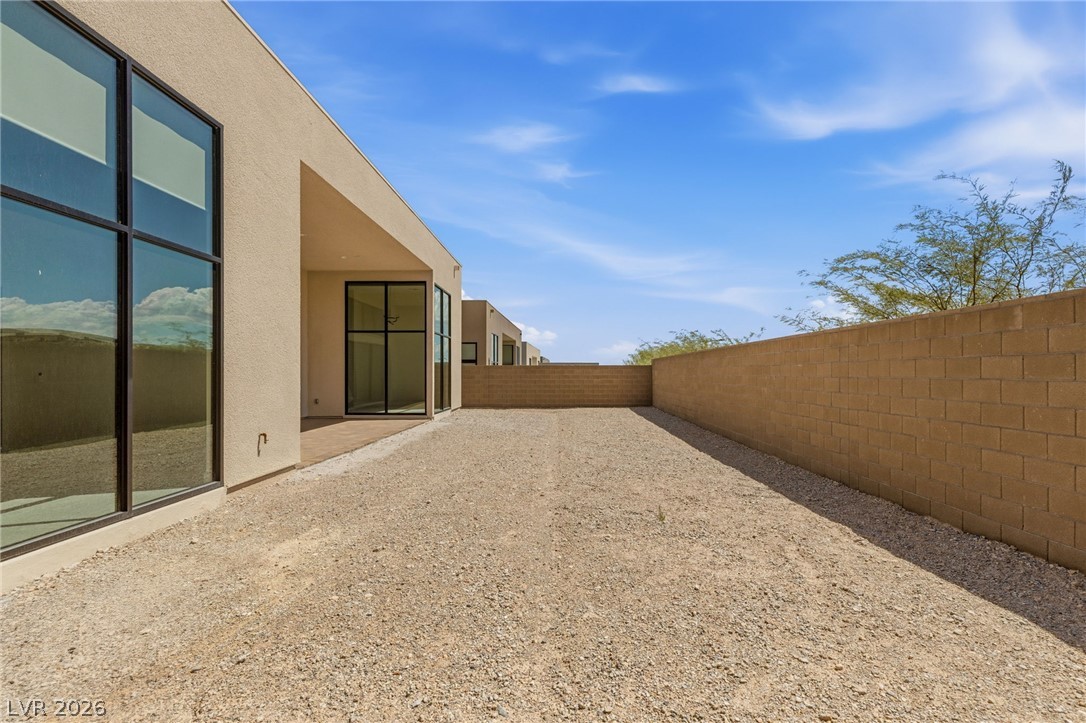 10865 Agate Cliffs Avenue Las Vegas NV 89135