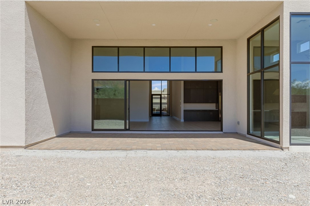 10865 Agate Cliffs Avenue Las Vegas NV 89135