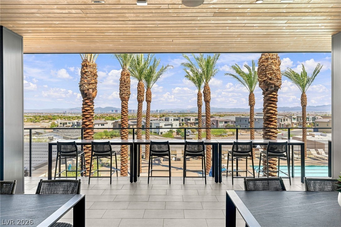 10865 Agate Cliffs Avenue Las Vegas NV 89135