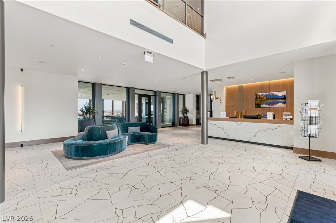 10865 Agate Cliffs Avenue Las Vegas NV 89135