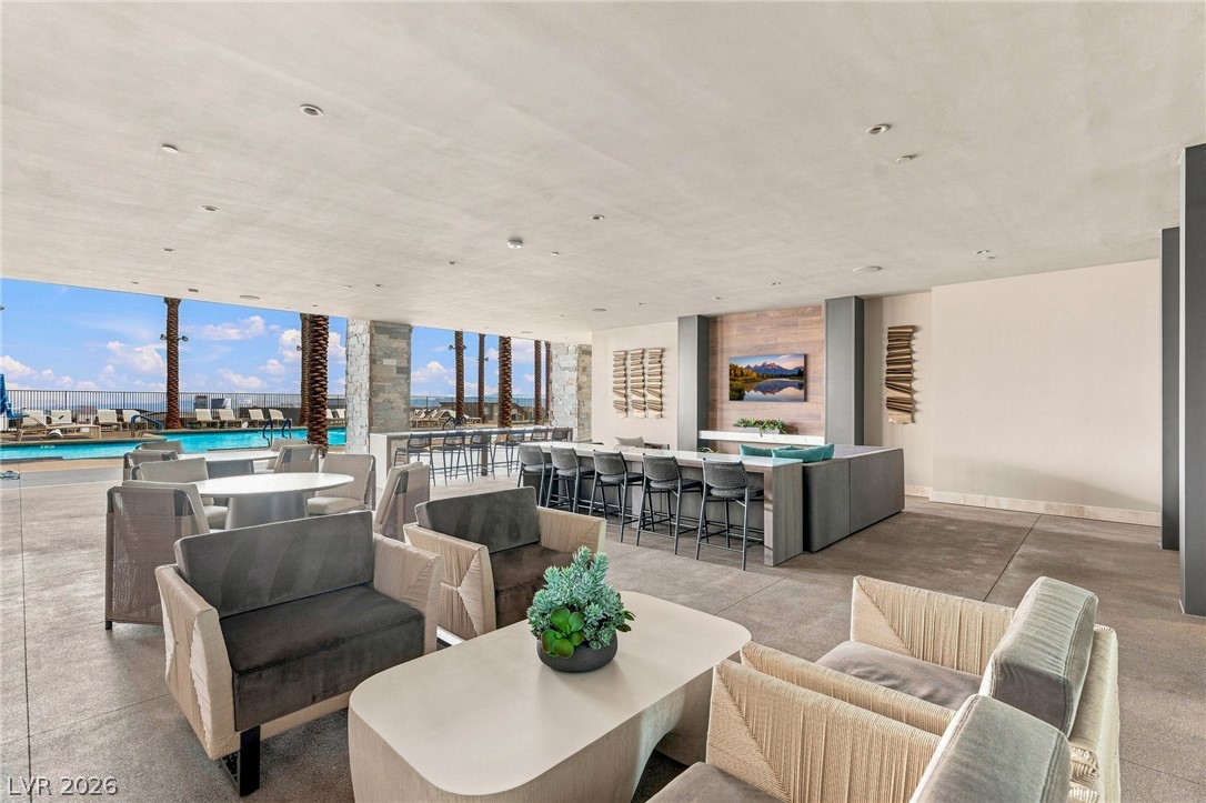 10865 Agate Cliffs Avenue Las Vegas NV 89135