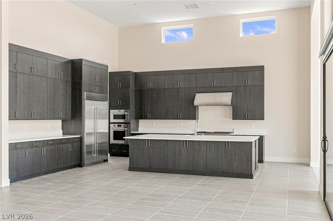 10865 Agate Cliffs Avenue Las Vegas NV 89135