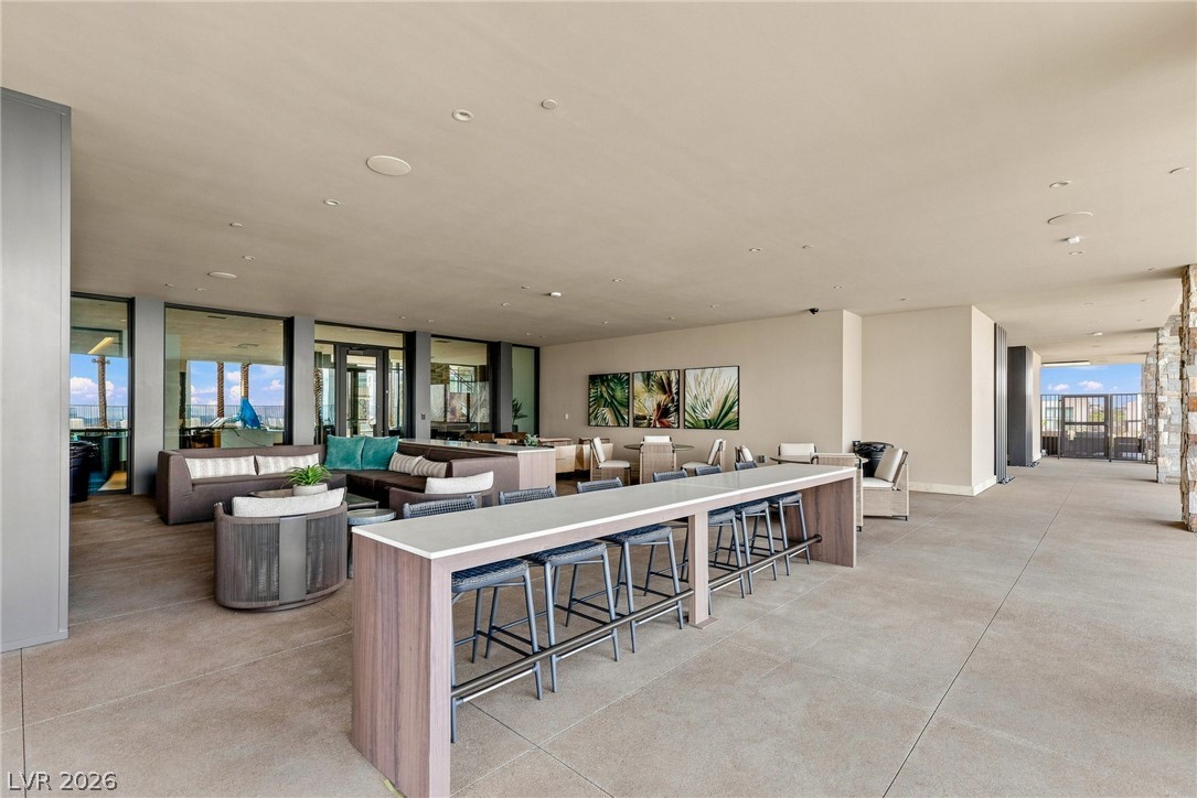 10865 Agate Cliffs Avenue Las Vegas NV 89135