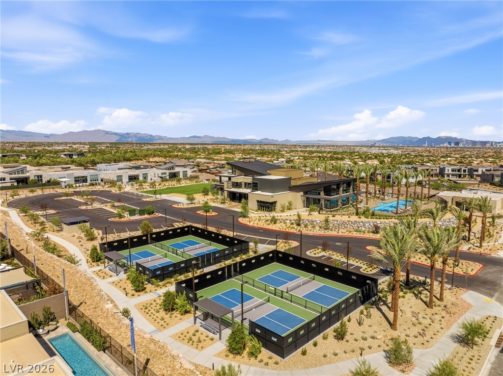 10865 Agate Cliffs Avenue Las Vegas NV 89135