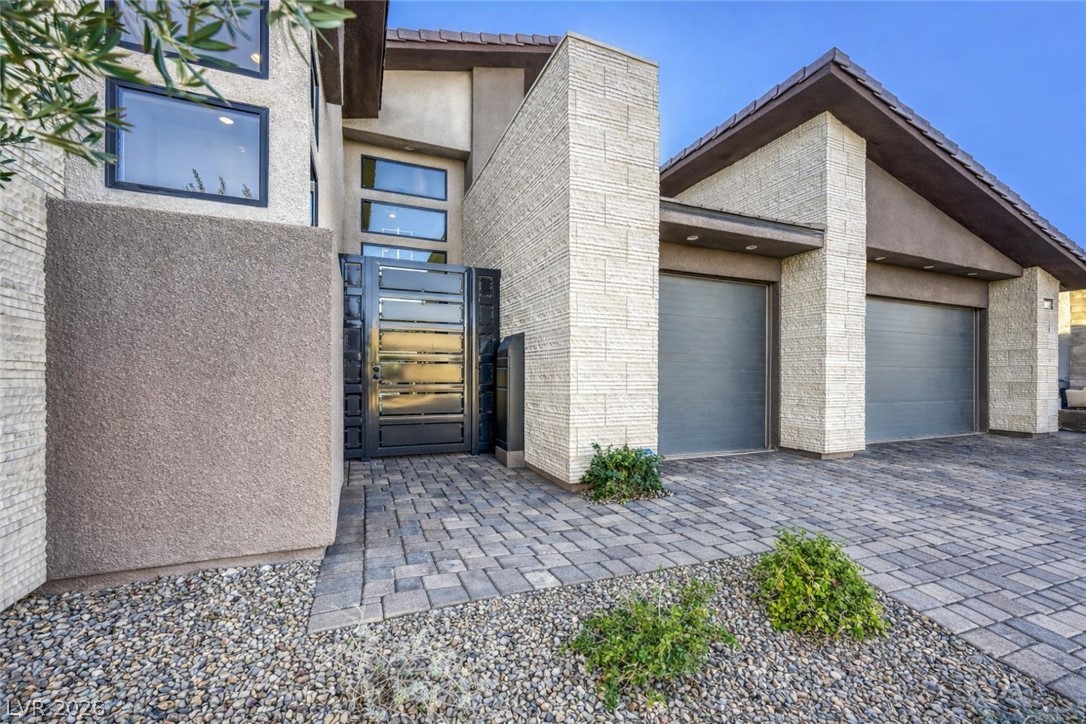 5185 Rock Daisy Drive Las Vegas NV 89135