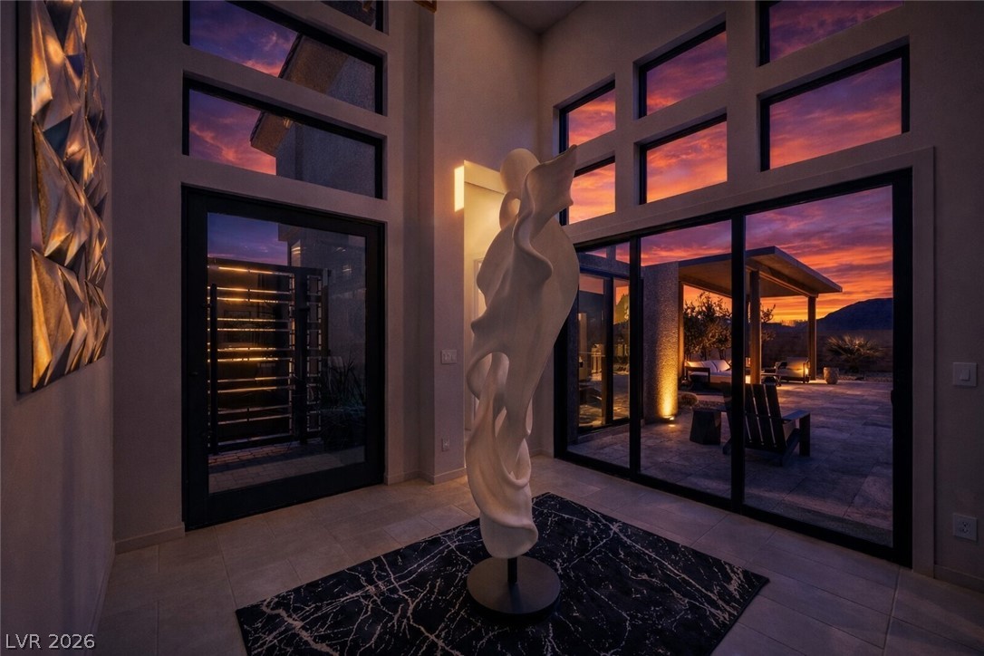 5185 Rock Daisy Drive Las Vegas NV 89135
