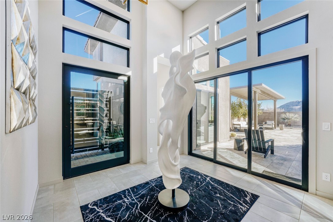 5185 Rock Daisy Drive Las Vegas NV 89135