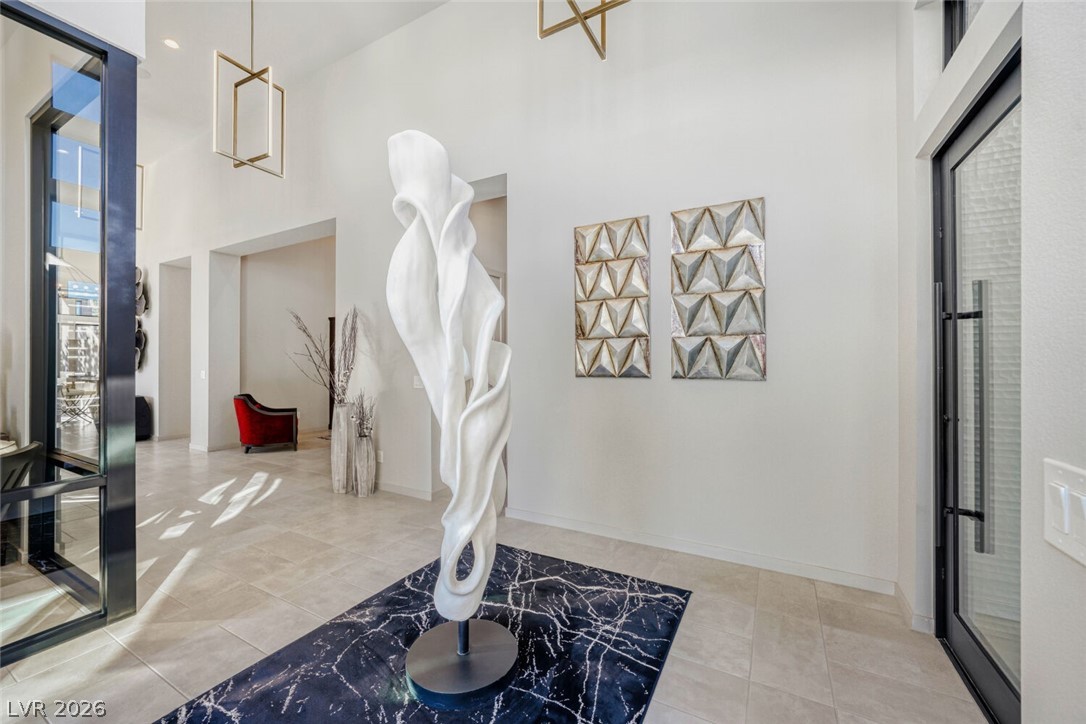 5185 Rock Daisy Drive Las Vegas NV 89135