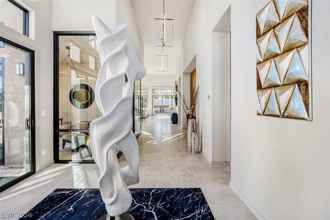5185 Rock Daisy Drive Las Vegas NV 89135