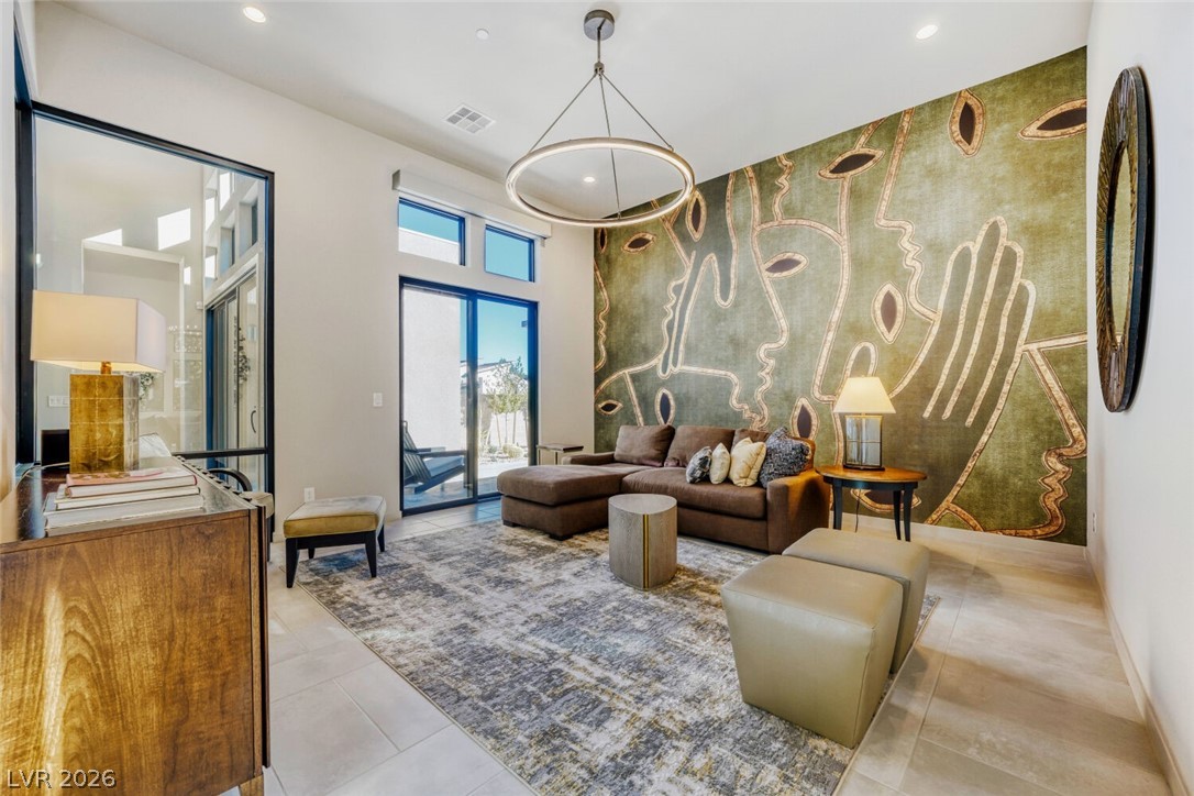 5185 Rock Daisy Drive Las Vegas NV 89135