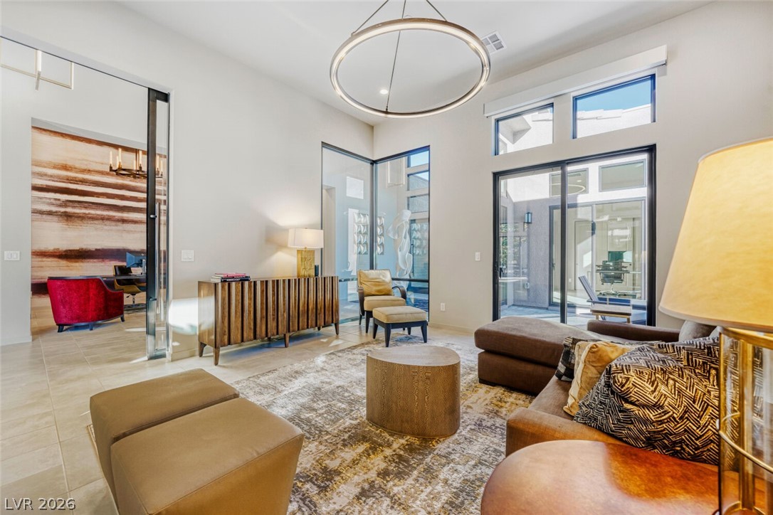 5185 Rock Daisy Drive Las Vegas NV 89135