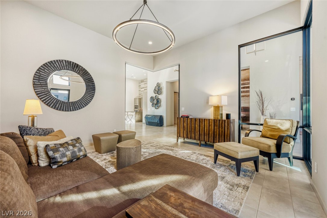 5185 Rock Daisy Drive Las Vegas NV 89135