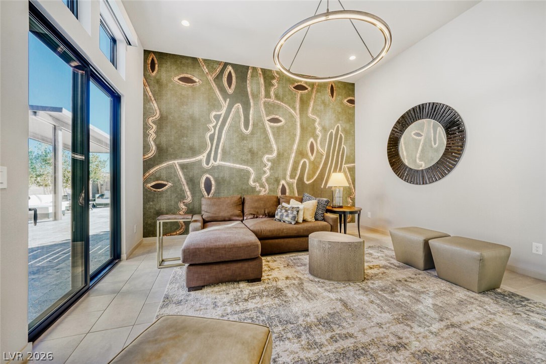 5185 Rock Daisy Drive Las Vegas NV 89135