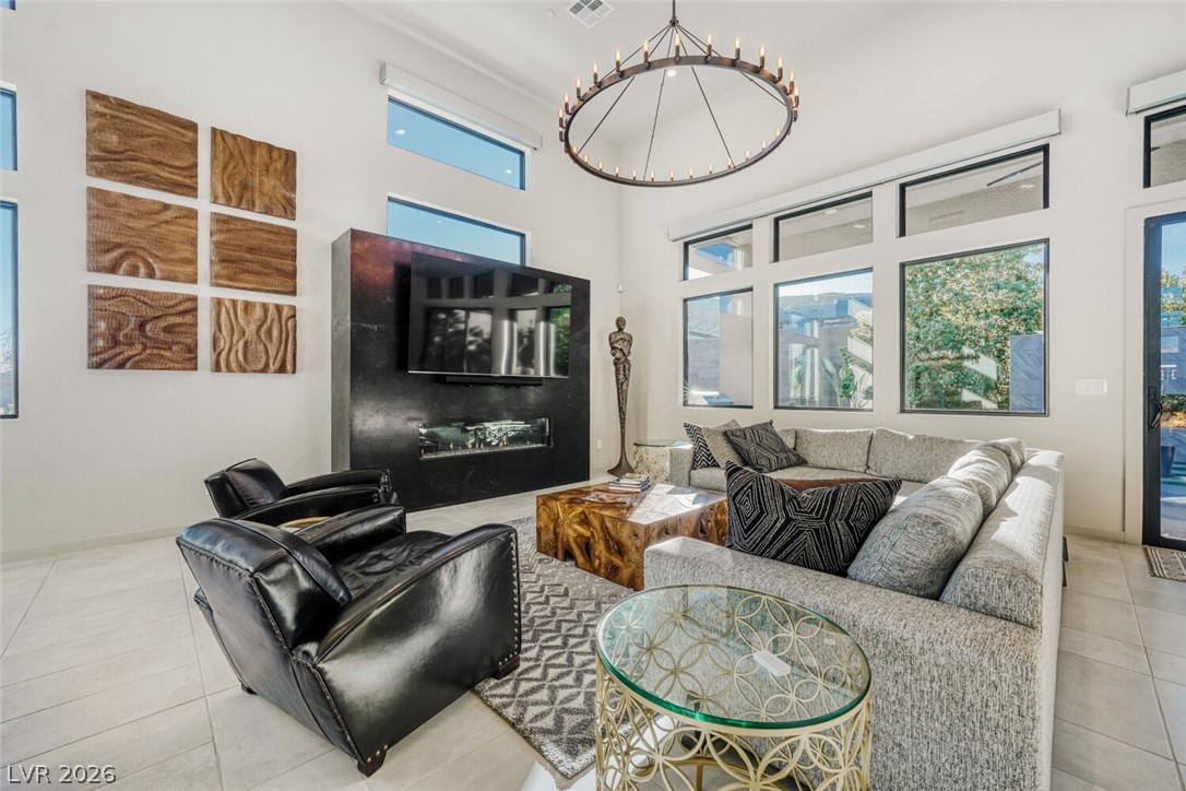 5185 Rock Daisy Drive Las Vegas NV 89135
