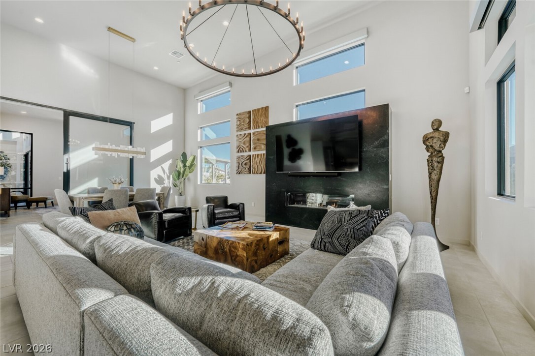 5185 Rock Daisy Drive Las Vegas NV 89135
