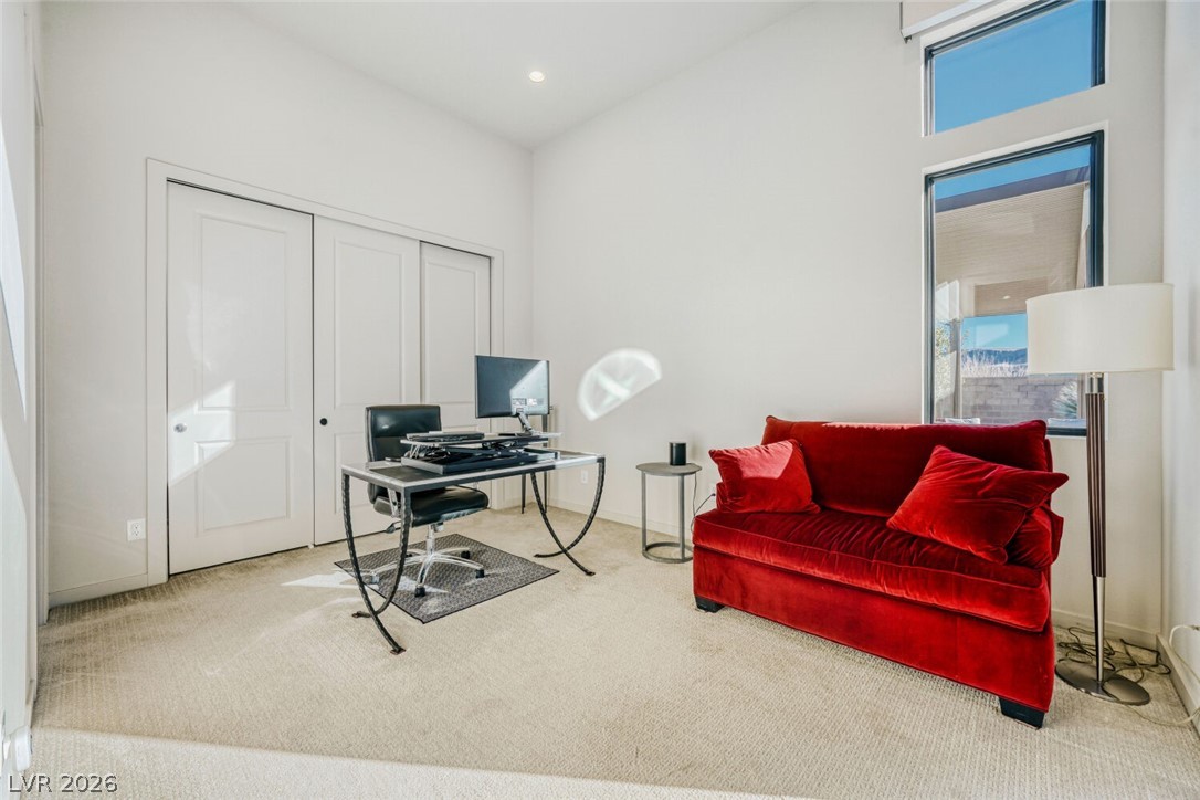 5185 Rock Daisy Drive Las Vegas NV 89135