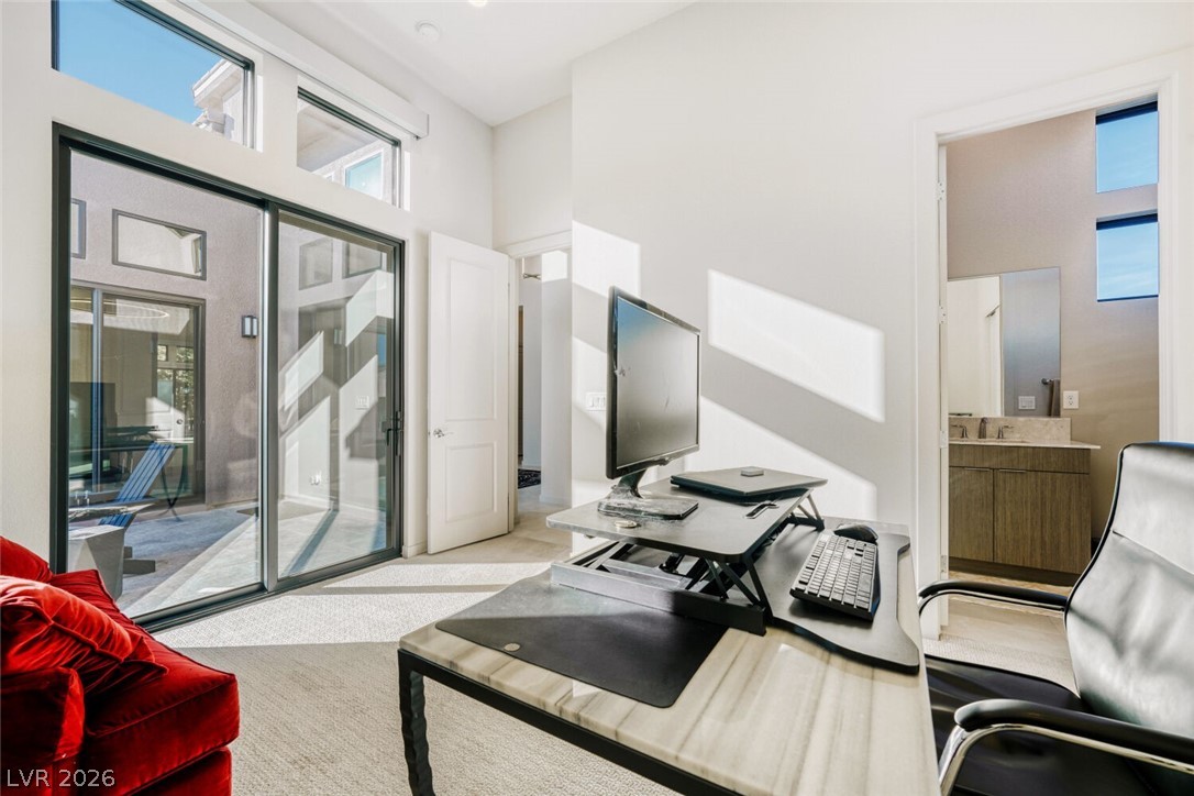 5185 Rock Daisy Drive Las Vegas NV 89135