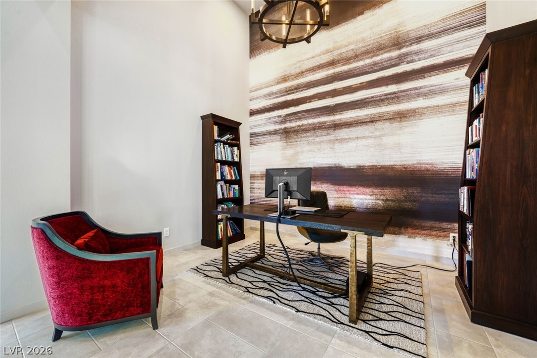 5185 Rock Daisy Drive Las Vegas NV 89135