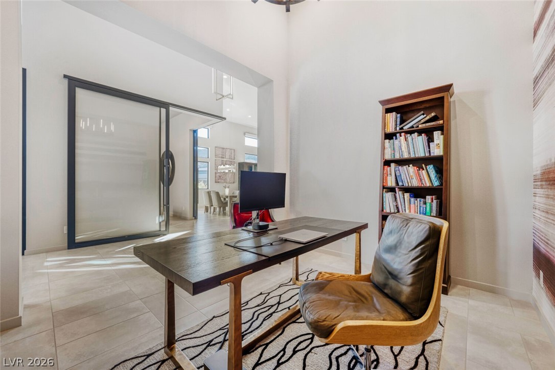 5185 Rock Daisy Drive Las Vegas NV 89135