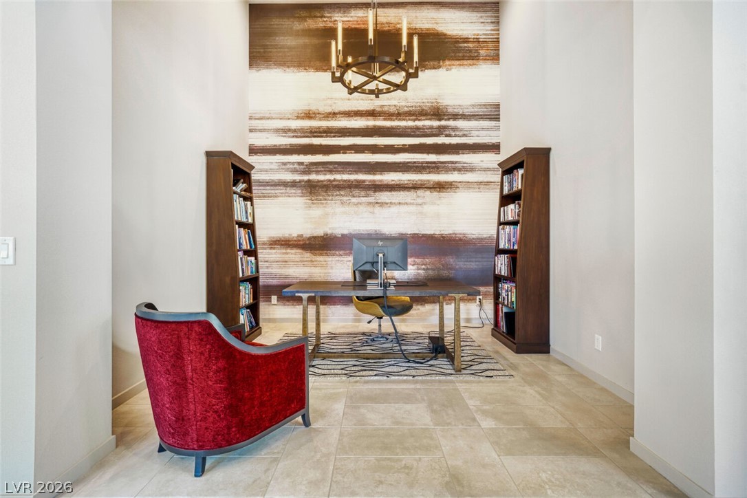 5185 Rock Daisy Drive Las Vegas NV 89135