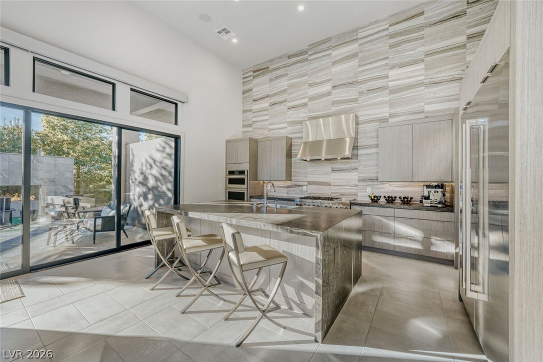 5185 Rock Daisy Drive Las Vegas NV 89135