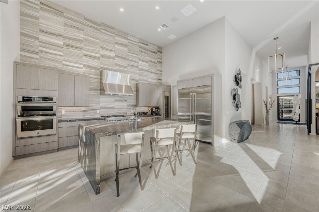 5185 Rock Daisy Drive Las Vegas NV 89135
