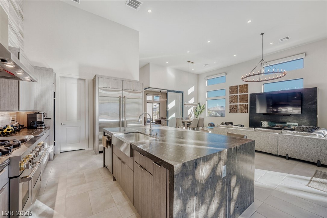 5185 Rock Daisy Drive Las Vegas NV 89135