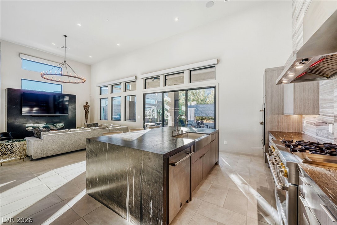 5185 Rock Daisy Drive Las Vegas NV 89135