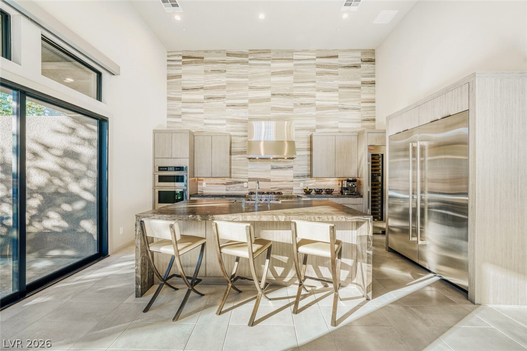 5185 Rock Daisy Drive Las Vegas NV 89135