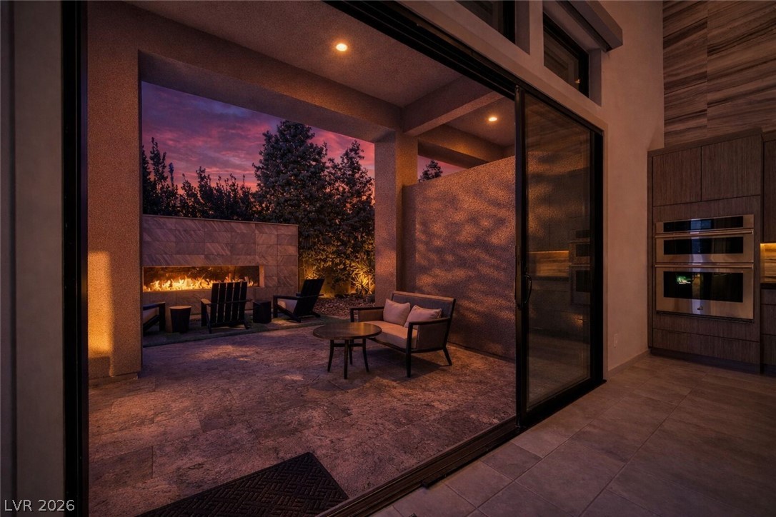 5185 Rock Daisy Drive Las Vegas NV 89135