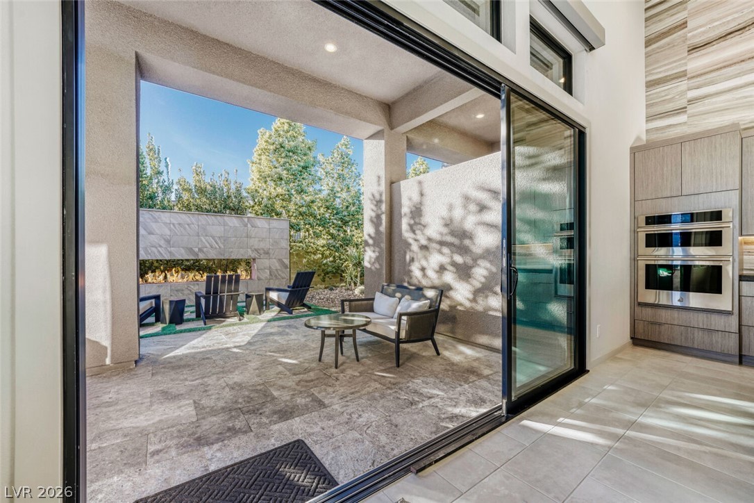 5185 Rock Daisy Drive Las Vegas NV 89135