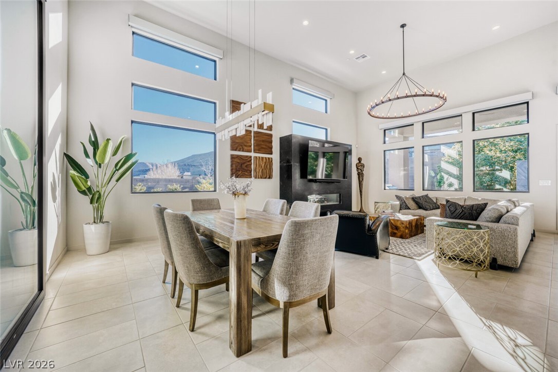 5185 Rock Daisy Drive Las Vegas NV 89135