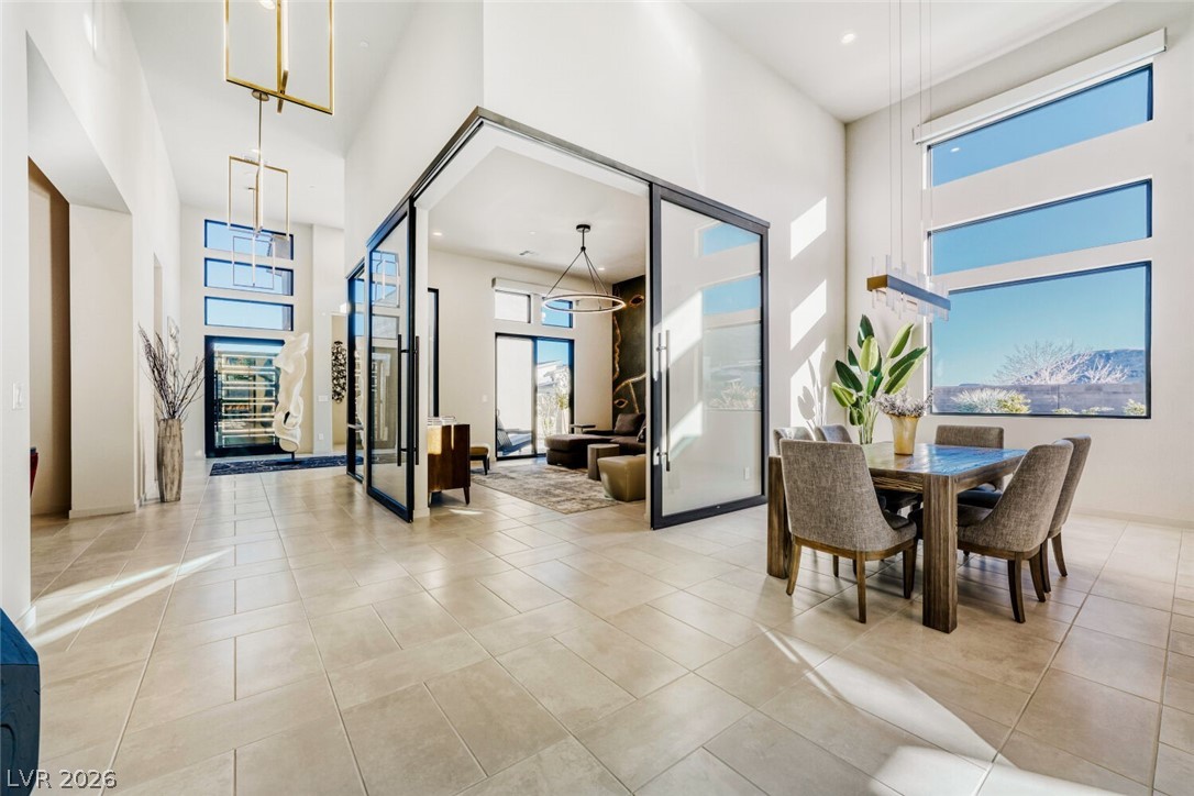5185 Rock Daisy Drive Las Vegas NV 89135
