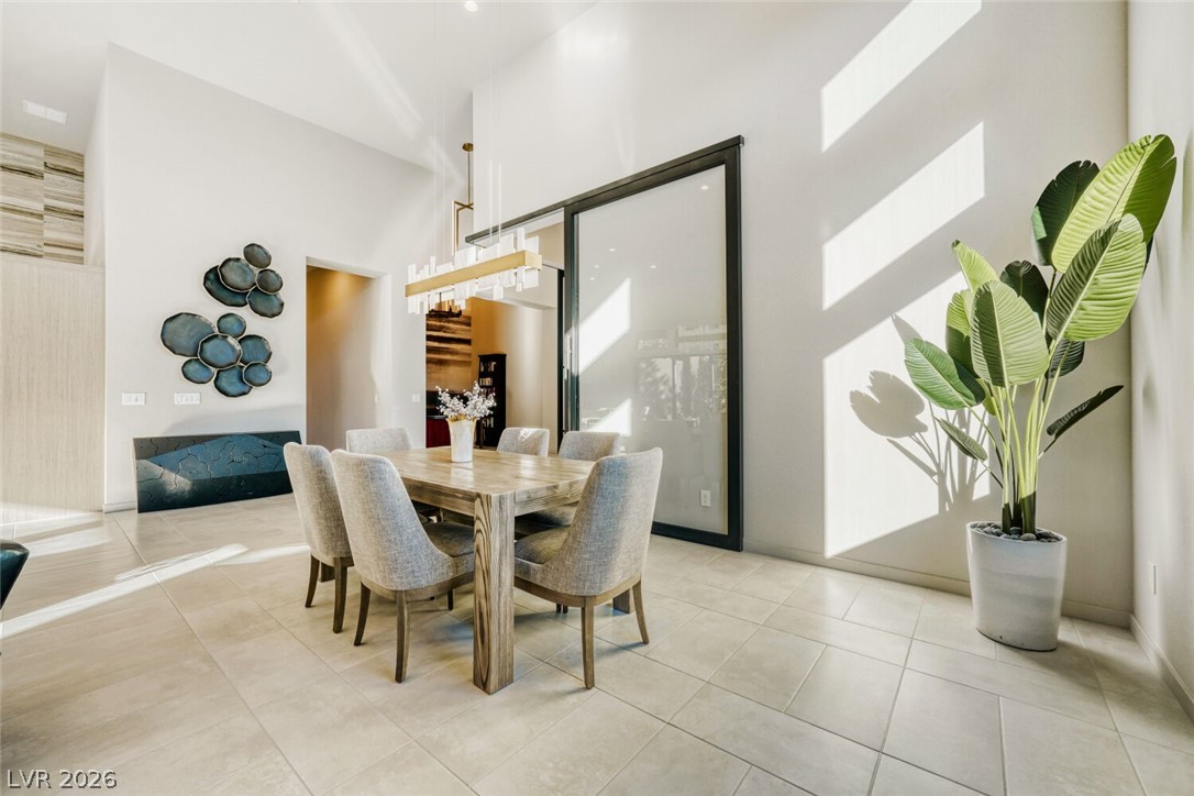 5185 Rock Daisy Drive Las Vegas NV 89135