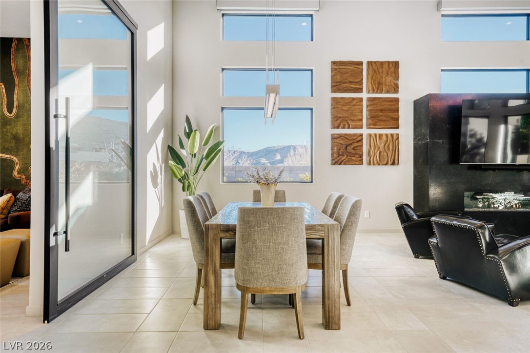 5185 Rock Daisy Drive Las Vegas NV 89135