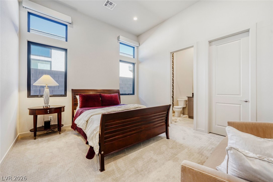 5185 Rock Daisy Drive Las Vegas NV 89135