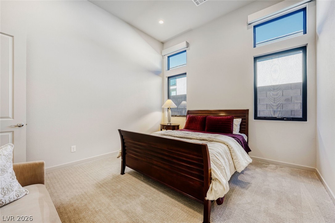 5185 Rock Daisy Drive Las Vegas NV 89135