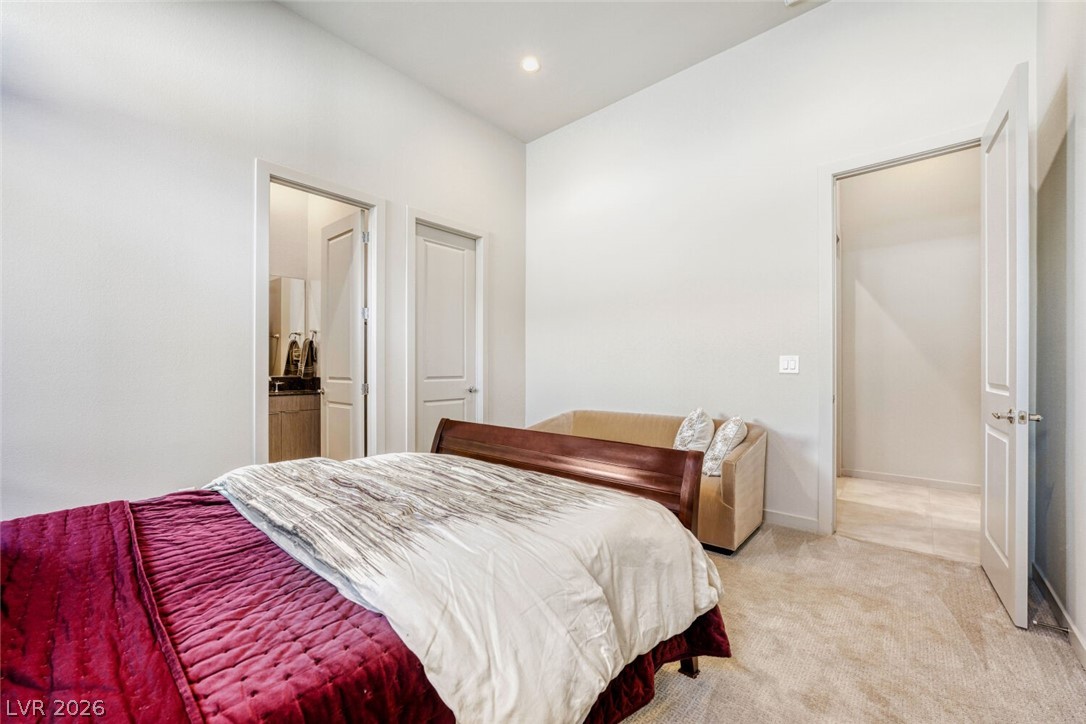 5185 Rock Daisy Drive Las Vegas NV 89135