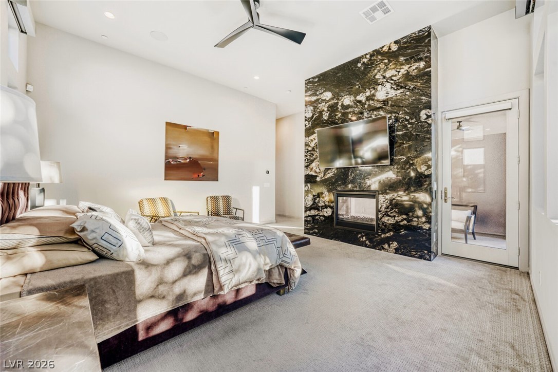 5185 Rock Daisy Drive Las Vegas NV 89135