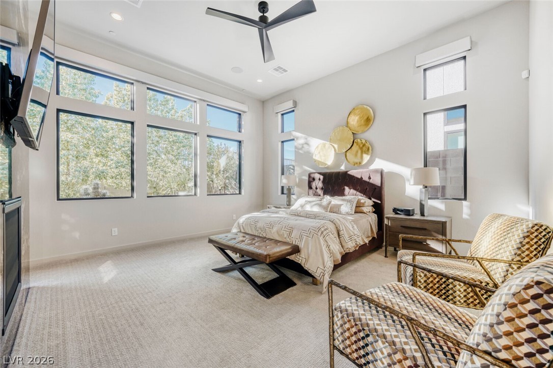 5185 Rock Daisy Drive Las Vegas NV 89135