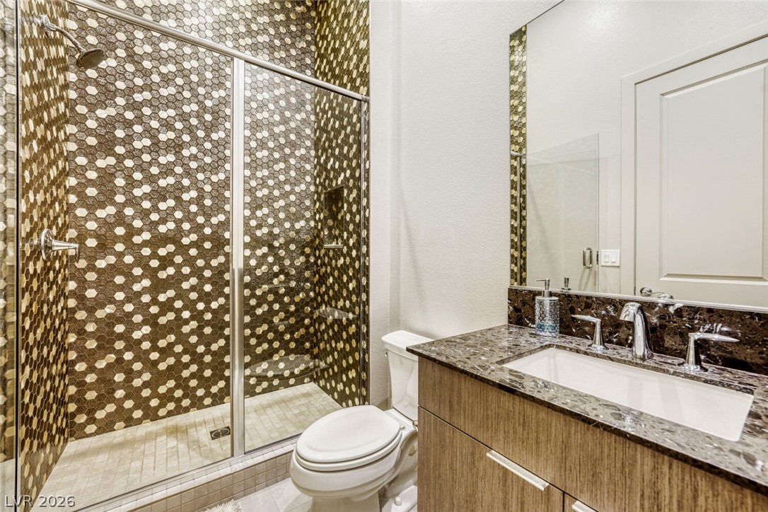 5185 Rock Daisy Drive Las Vegas NV 89135