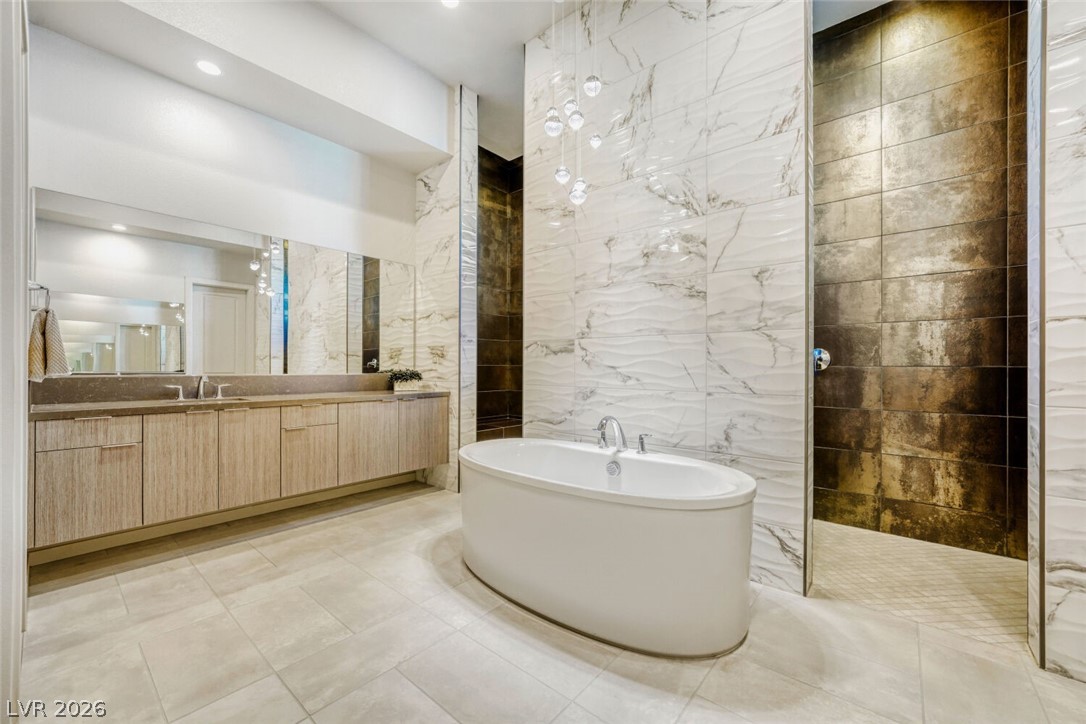 5185 Rock Daisy Drive Las Vegas NV 89135