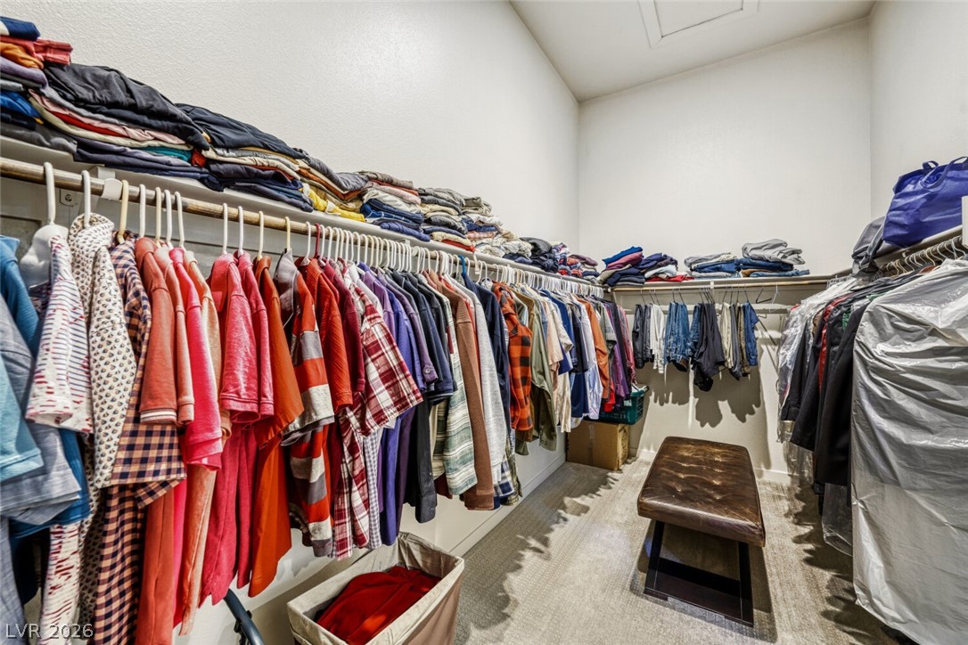 5185 Rock Daisy Drive Las Vegas NV 89135