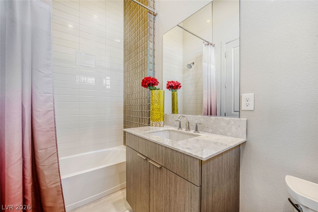 5185 Rock Daisy Drive Las Vegas NV 89135