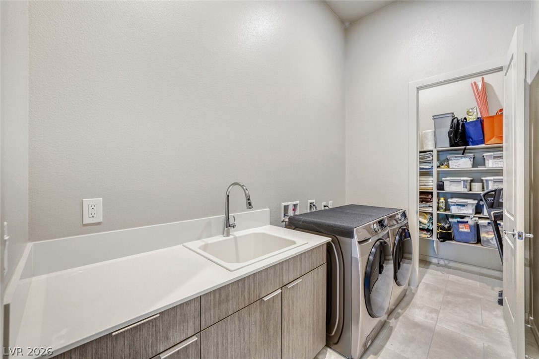 5185 Rock Daisy Drive Las Vegas NV 89135
