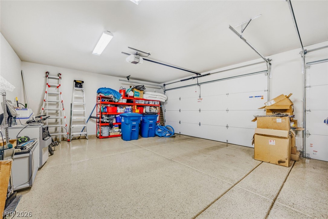 5185 Rock Daisy Drive Las Vegas NV 89135