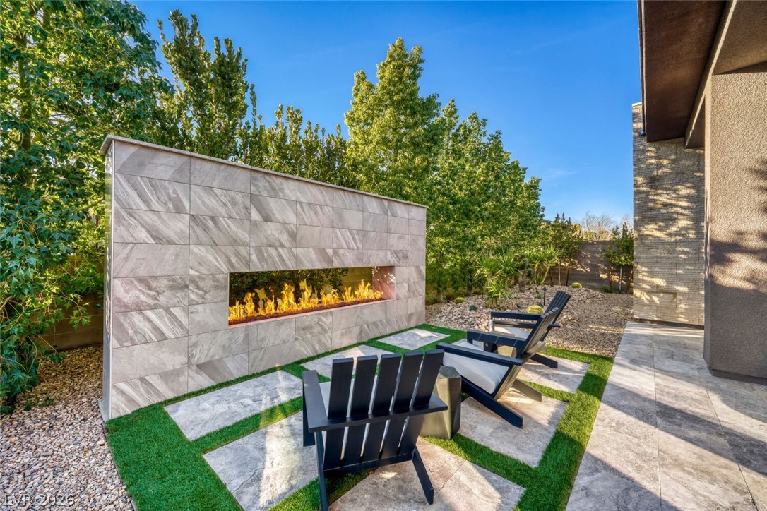 5185 Rock Daisy Drive Las Vegas NV 89135