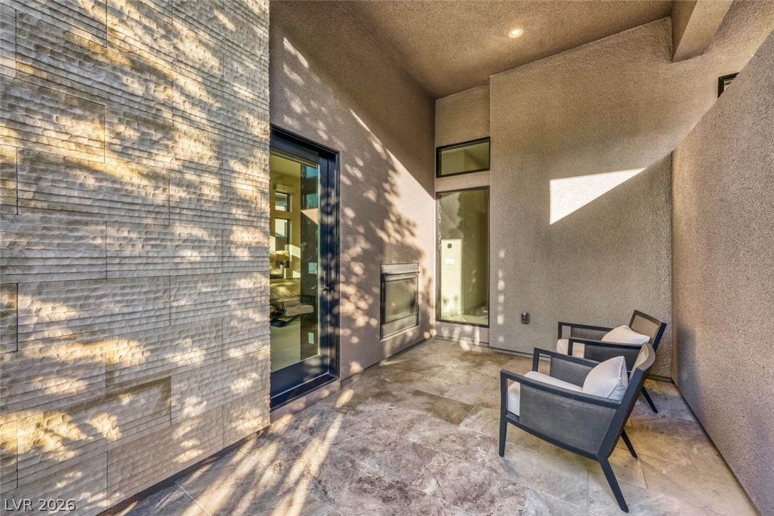 5185 Rock Daisy Drive Las Vegas NV 89135
