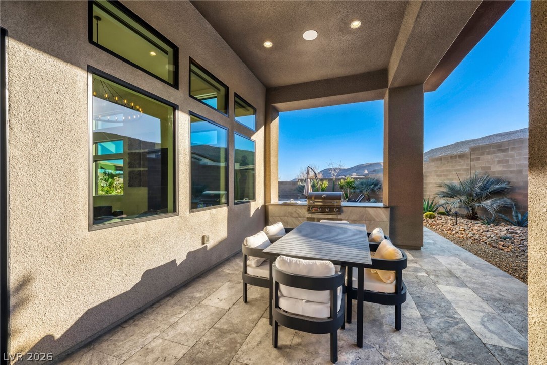 5185 Rock Daisy Drive Las Vegas NV 89135