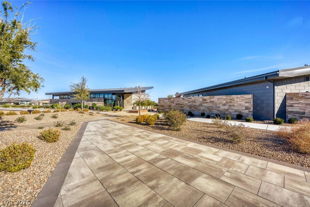 5185 Rock Daisy Drive Las Vegas NV 89135
